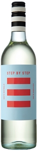 Step X Step Sauvignon Blanc 2021 (12x 75