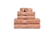 Spitiko Homes Brand NEW 100% Cotton Towel Sets - VIC Pickup