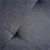 Artiss Large Linen Fabric Storage Ottoman - Grey