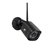 UL-tech CCTV Wireless Security System Home Camera Kit IP WIFI 1080P 8CH