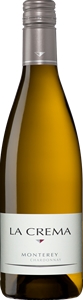 La Crema Monterey Chardonnay 2020 (12x 7