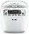 BREVILLE The Smart Rice Box Cooker, Colour: White. Buyers Note - Discount