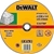 DeWALT Concrete/Stone Cutting Discs 230 x 3.0 x 22.23mm Buyers Note - Disco