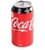 90 x COCA-COLA Diet Soft Drink Cans, 375mL.