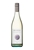 Wise Wines 'Sea Urchin' Sauvignon Blanc 2021 (12 x750mL)