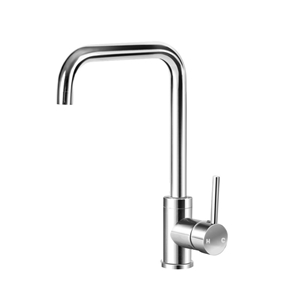Cefito Mixer Faucet Tap Brass Sink Kitch