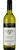 Saltbush Chardonnay 2021 (12 x 750mL) SEA