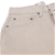 LEVI'S STRAUSS 505 Men's Regular Fit, Utility Pants, Size 32x32, Straight L
