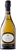 Hollick Sparkling Chardonnay Pinot Noir NV (6 x 750mL) Coonawarra, SA