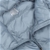 32 DEGREES Women's Puffer Vest, Size M, Nylon, Citadel. NB: Soiled. Buyers