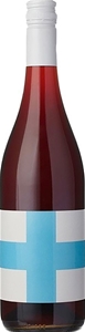Save our Souls Pinot Noir 2019 (12 x 750
