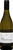 Keith Tulloch Chardonnay 2021 (12x 750mL).