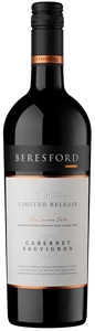 Beresford Limited Release Cabernet Sauvi
