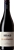 Head The Brunette Shiraz 2019 (6x 750mL).