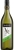 Hardys VR Chardonnay 2021 (6x 1L).