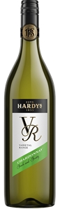 Hardys VR Chardonnay 2021 (6x 1L).