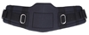 MSA Lightweight Hip Belt. Buyers Note - Discount Freight Rates Apply to All