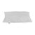 Charlie's High Loft Water Resistant Pillow Insert - Large