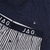JAG Men's 2pc Pj Set, Size M, Cotton, Navy. Buyers Note - Discount Freight