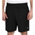 PUMA Men's Performance Woven 7'' Short, Size S, Polyester, Black. Buyers No