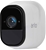 ARLO PRO 2 - 4 Camera System, Work with Alexa, Inbuilt alarm siren, Rechar