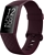 FITBIT Charge 4 Rosewood - Size: OSFA - Color: Rosewood. Buyers Note - Disc