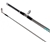 2pc Fishing Rod 1.65M. Buyers Note - Discount Freight Rates Apply to All Re
