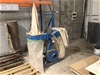Hafco Dust Collector