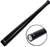 JMV Flashlight LED Baseball Bat Torch 400mm 3 x Light Modes- High, Low, Str