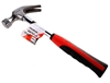 YATO 450g Claw Hammer. Buyers Note - Discount Freight Rates Apply to All Re