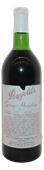 Weekly Wine - Penfolds Perfection