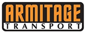 Major Event: Transport & Logistics Business Retirement Sale 