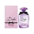 DOLCE & GABBANA Dolce Peony Eau De Parfum 75ml RRP $175.00 Note: Items