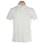 TOMMY HILFIGER Men's Ivy Polo Shirt, Size XL, Cotton, Grey Heather. Buyers