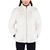 ORIGINAL NICOLE MILLER Women's Reversible Jacket, Size XL, Cotton/Polyester