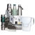 11 x Assorted Water Bottles & Kitchen Appliances, inc. THERMOS & BRITA, And