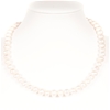 Set Of Freshwater Pearl Necklace, Bracelet & Earrings.