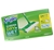 SWIFFER Sweeper Dry + Wet Kit. Includes 6 Wet Mopping Cloths & 14 Dry Moppi