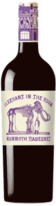 Elephant in the Room Cabernet Sauvignon 