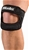 MUELLER Adjustable Knee Support Strap Brace With Open Patella Breathable Kn