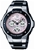 Casio Baby G Ladies Chronograph Watch - MSG-300C-1BER