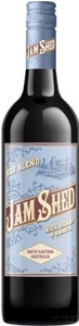 Jam Shed Red Blends 2020 (6x 750mL), SA