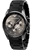 Emporio Armani Tazio Mens Chronograph Watch - AR5889