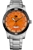 Boss Orange Mens Stainless Steel Watch - 1512838
