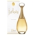 DIOR Jadore Eau de Parfum Spray 50ml RRP $168.00 Note: Items in this sal