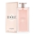 LANCOME Idole Eau de Parfum 50ml RRP $138.00 Note: Items in this sale a