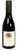 Kennedy Shiraz 2020 (12 x 375mL half bottles), Heathcote, VIC.