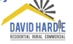 David Hardie Real Estate