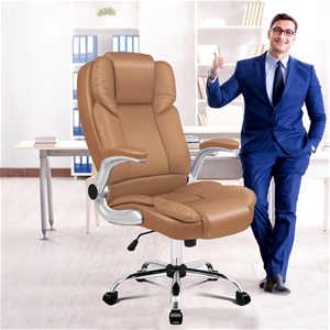 Office Chair Executive Computer Gaming R
