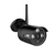 UL-tech CCTV System Camera Wireless Set DVR Outdoor 2MP Long Range